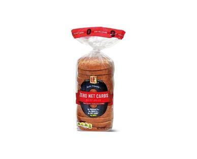 L'oven Fresh Zero Net Carbs Bread