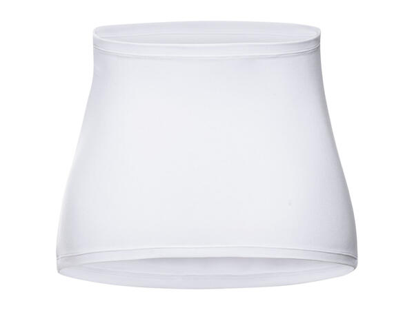 Esmara Maternity Belts