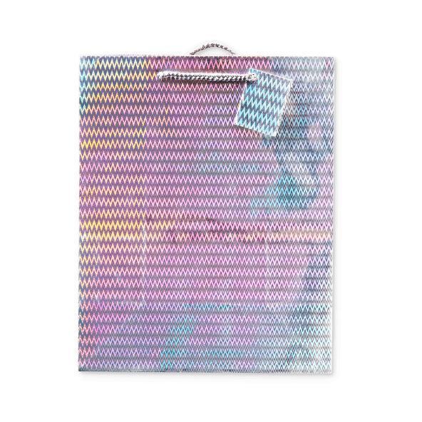 Sacs cadeau