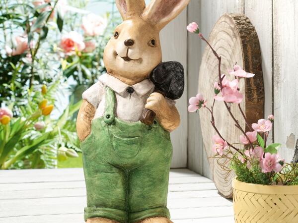 Osterhase