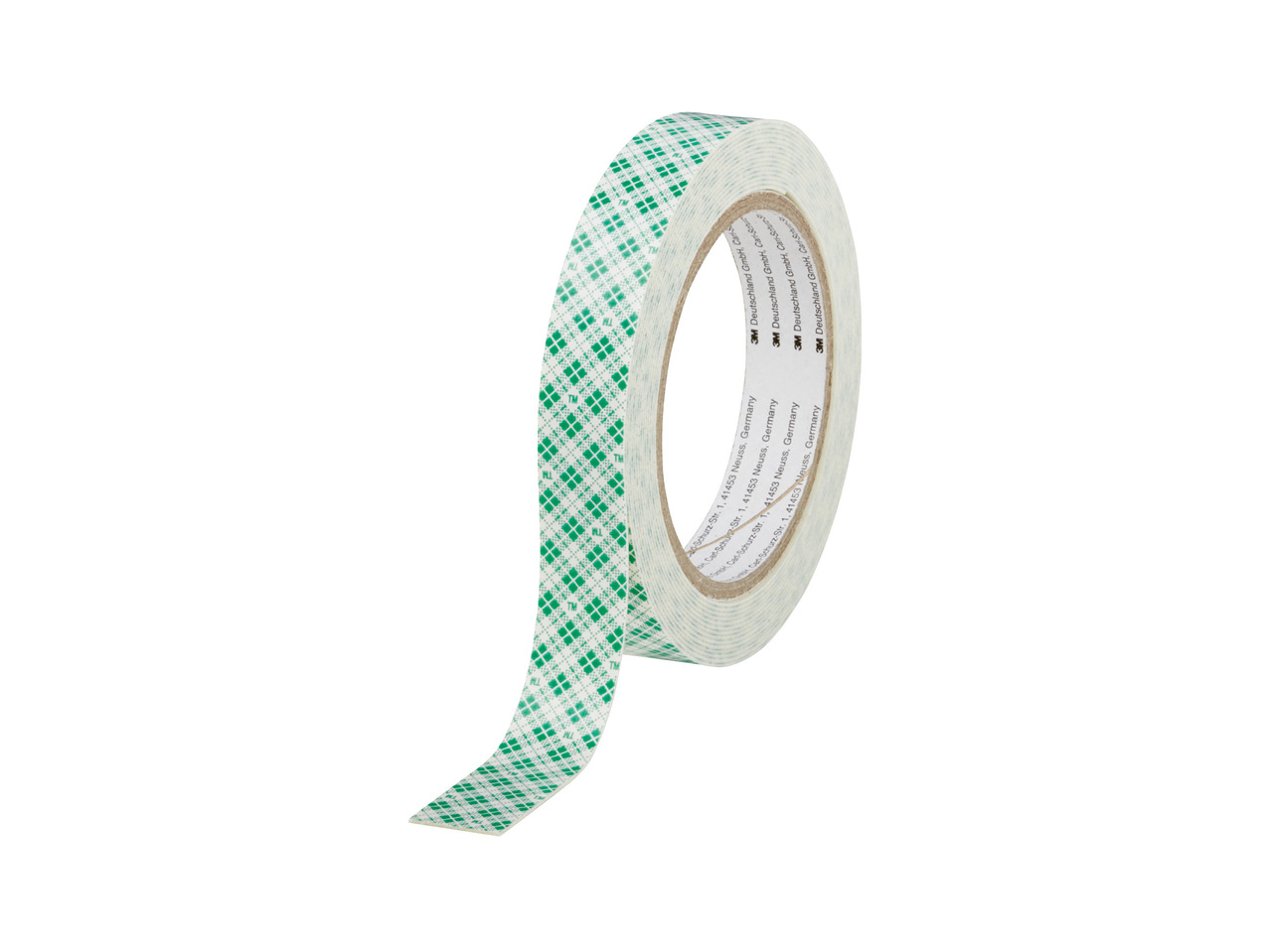 3M(R) Tapesortiment