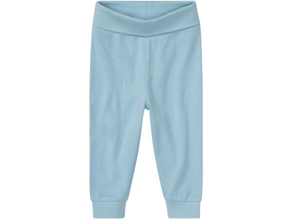 Baby Joggers