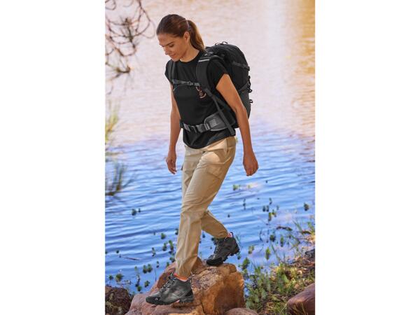 Hiking Backpack