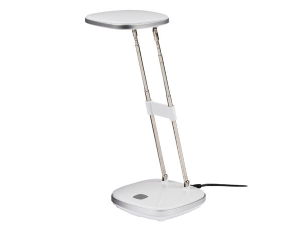 LED Desk Lamp