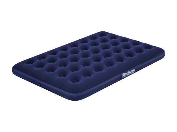 Letto gonfiabile Bestway