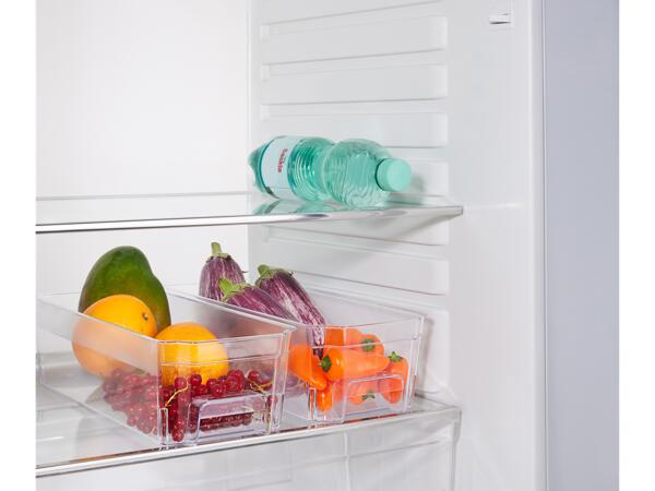 Fridge Organisers