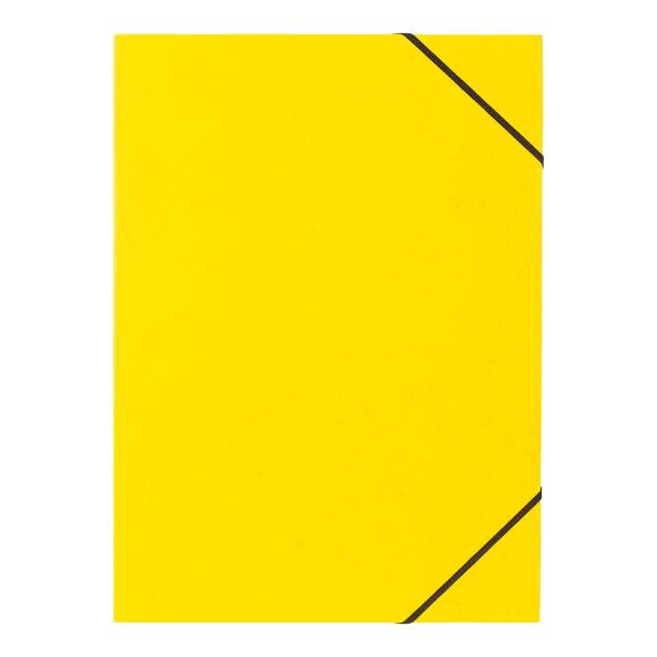 EXPERTIZ(R) 				Fardes à élastique