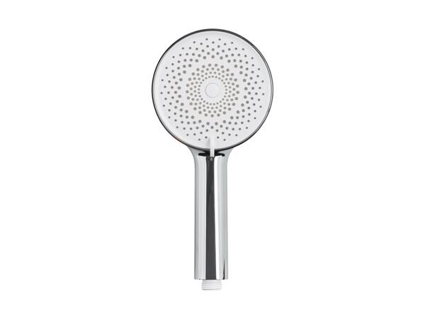 Shower Head