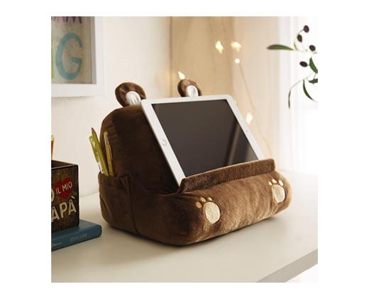 SOHL Furniture
Kids' Character Tablet Holder