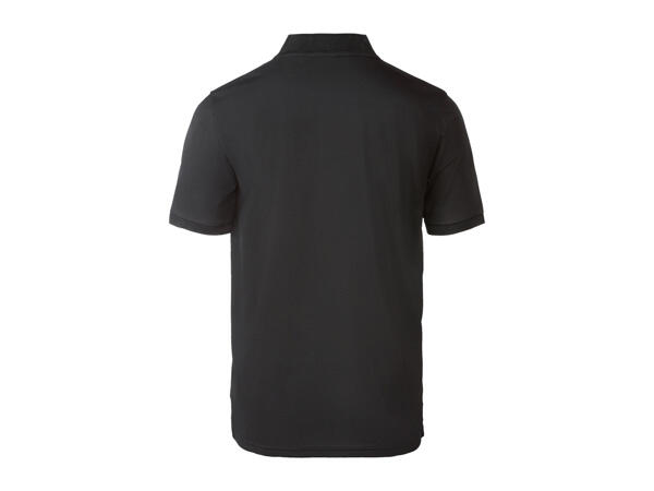 Crivit Men's Golf Top