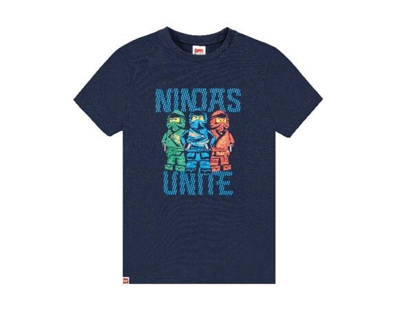 Kids' Character T-Shirt