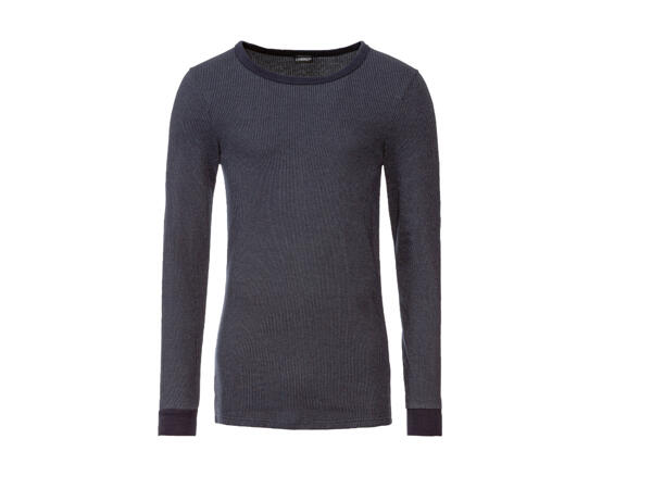Thermal Top