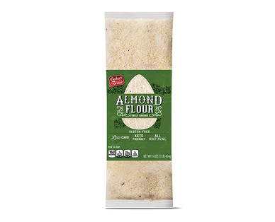 Baker's Corner Almond Flour