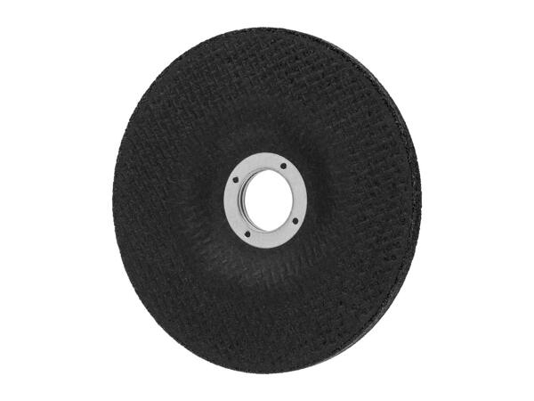 Parkside Angle Grinder Accessories