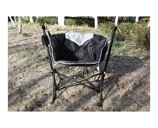 Adventuridge 
 Hammock Chair