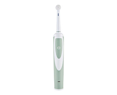 Rechargeable Toothbrush 4pk