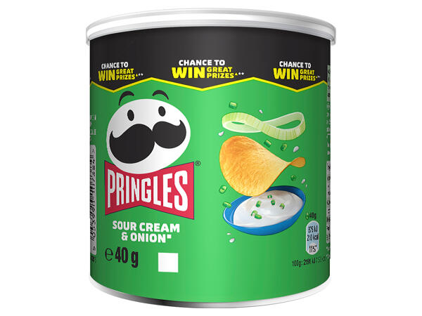 Mini-boîtes