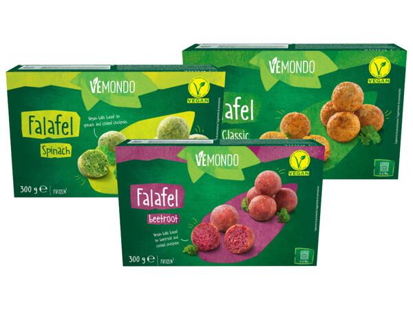 Falafel