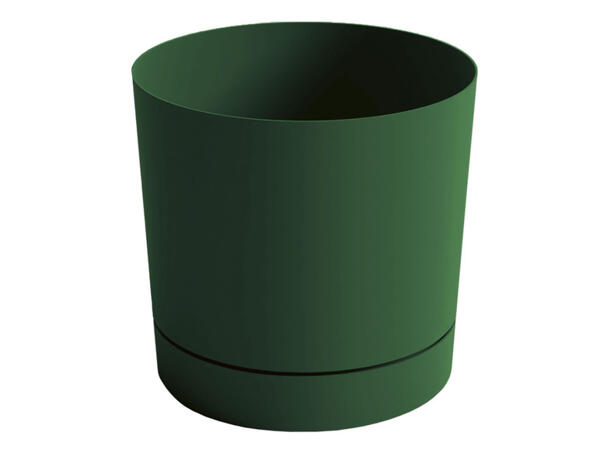 PARKSIDE(R) Květináč, 29 cm