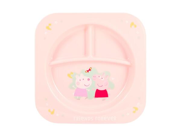 Tableware