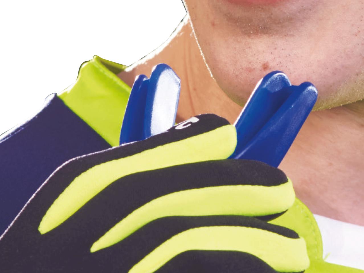 MASITA Mouth Guard