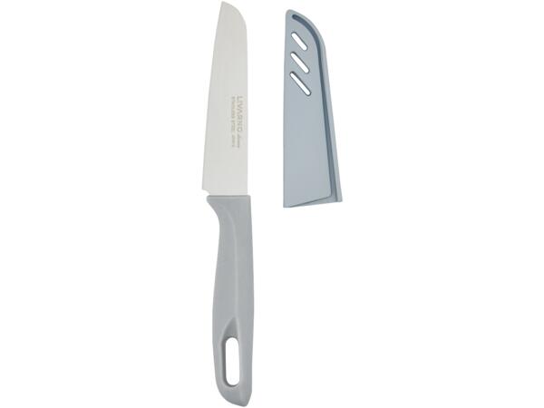 Kitchen Utensils