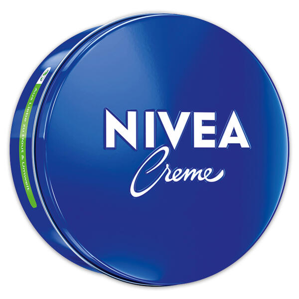 Creme XXL