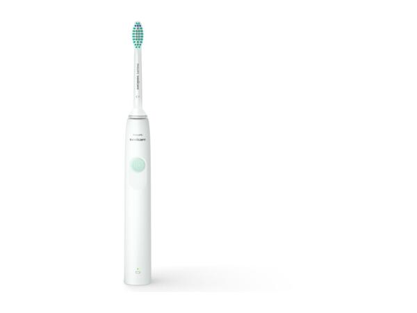 Philips Sonicare 1100 Series Electric Toothbrush