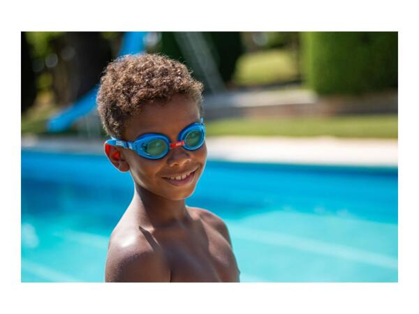 Zoggs Little Flipper/​Ripper Junior Goggles Assortment