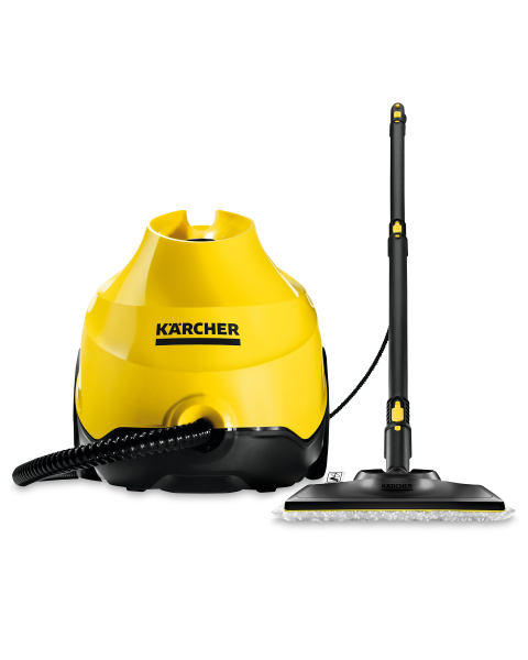 Karcher SC3 Steam Cleaner