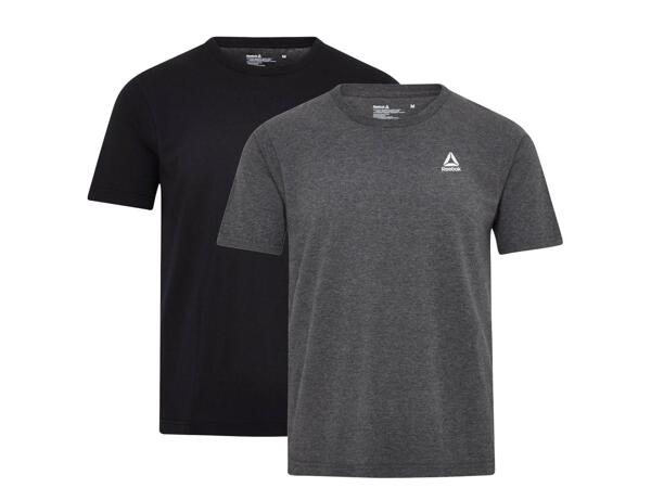 Men's or Ladies' underwear