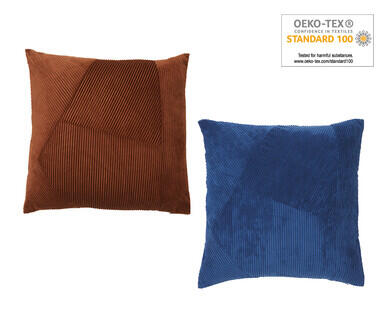 Designer Cushion