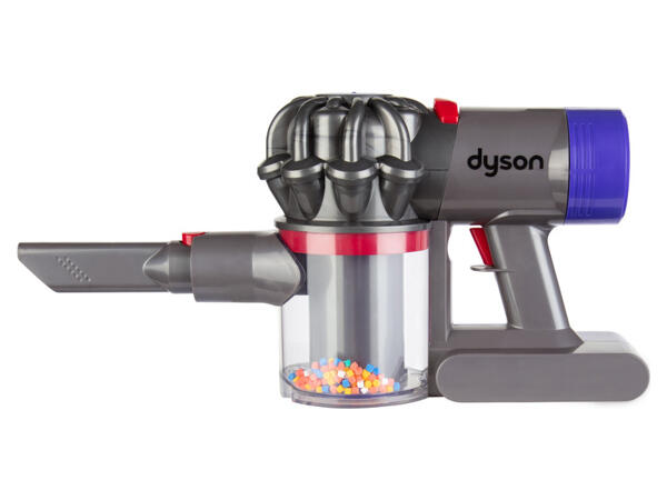 Dyson© Dětský vysavač