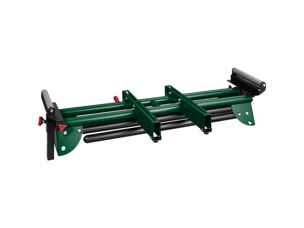 Universal Tool Stand