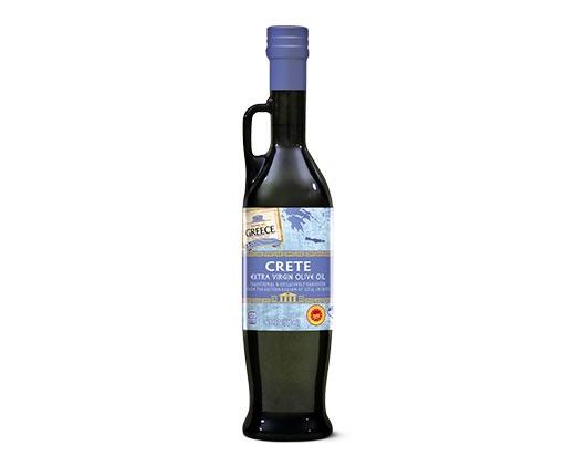 Journey To...
Greek Extra Virgin Olive Oil Assorted Varieties
