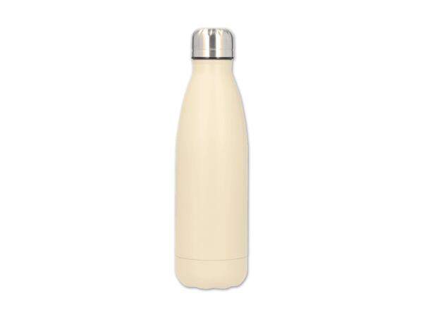 Isolierflasche