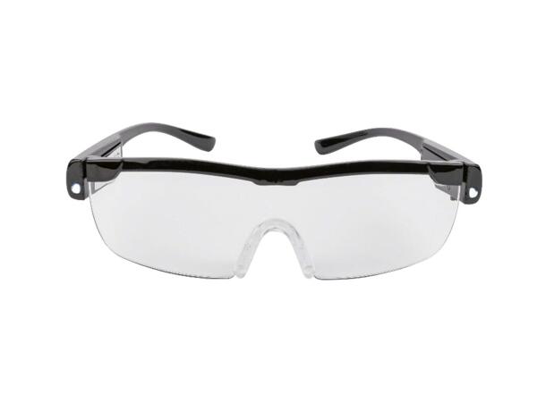 Magnifying Glasses