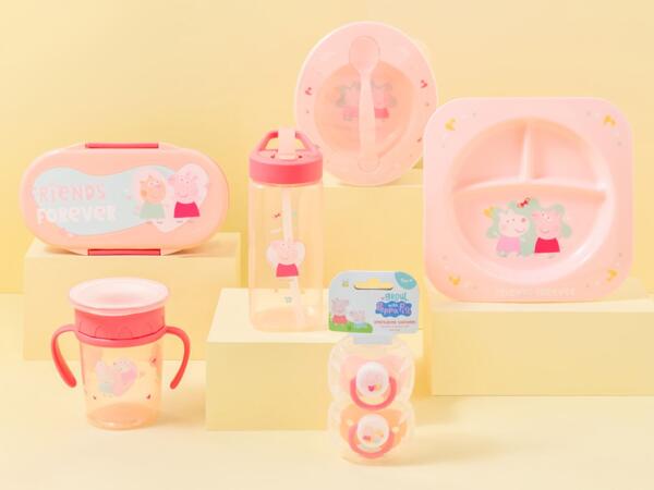 Tableware