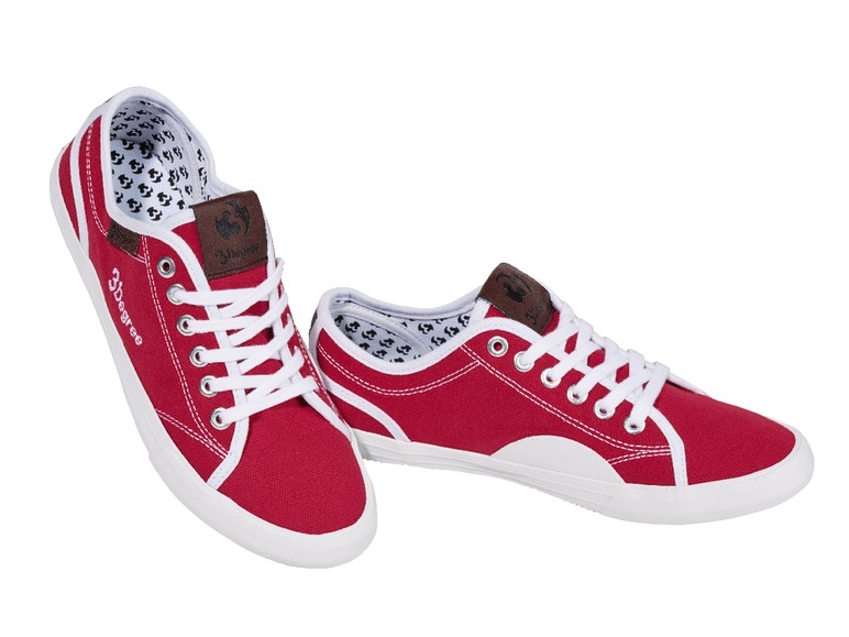 Sneakers voor dames
