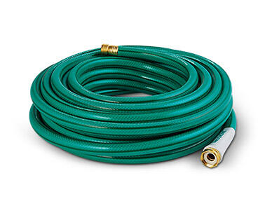 Gardenline 50' Garden Hose