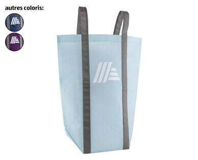 SAC À DOS POUR LES COURSES