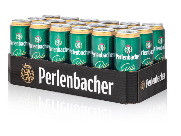 Beer