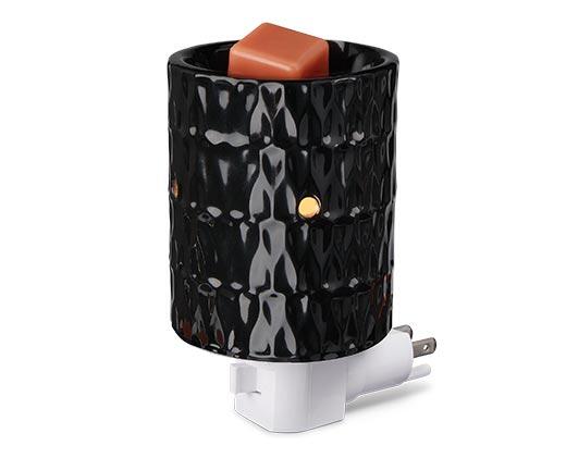 Huntington Home 
 Accent Fragrance Warmer