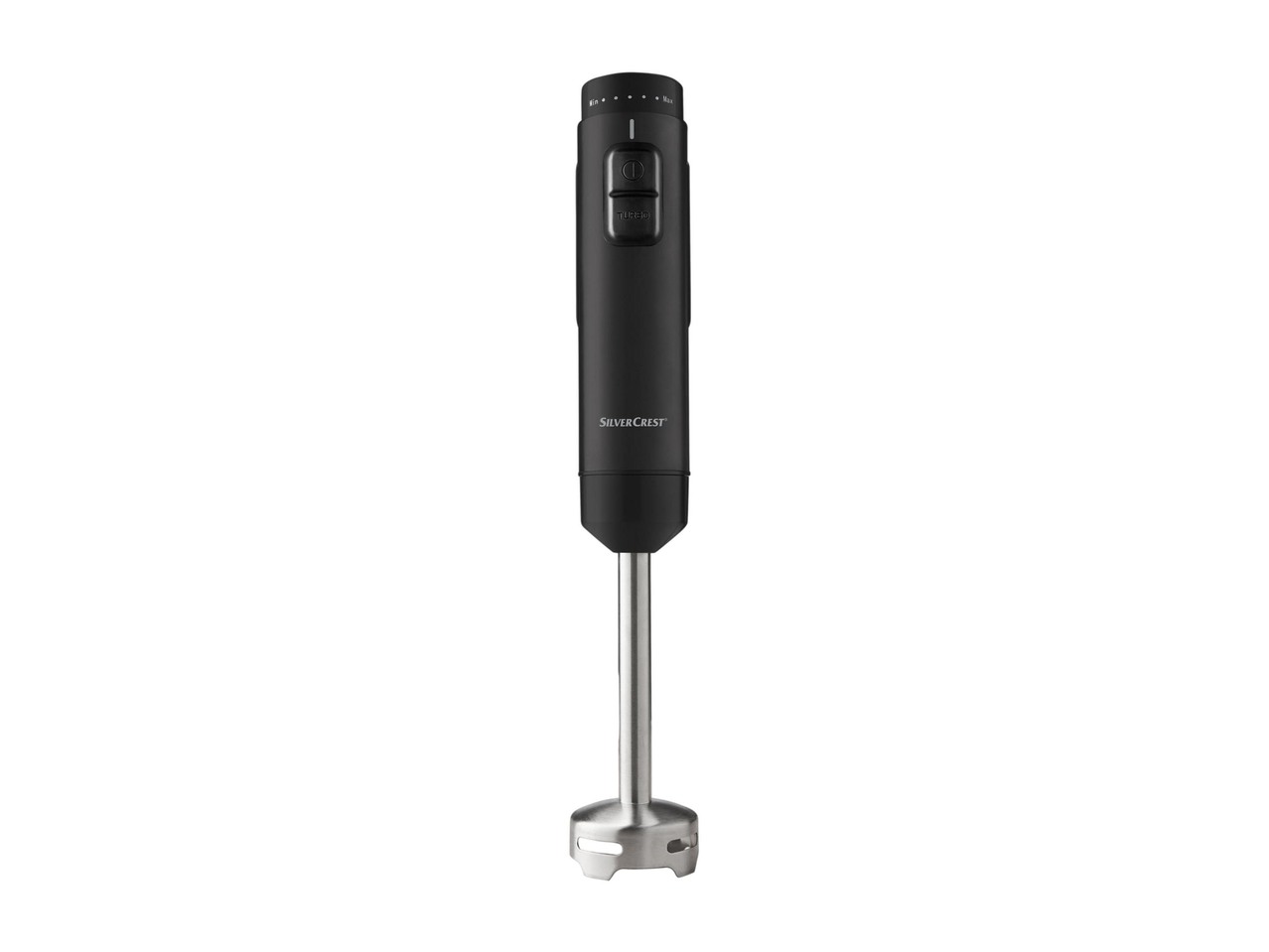 Hand Blender