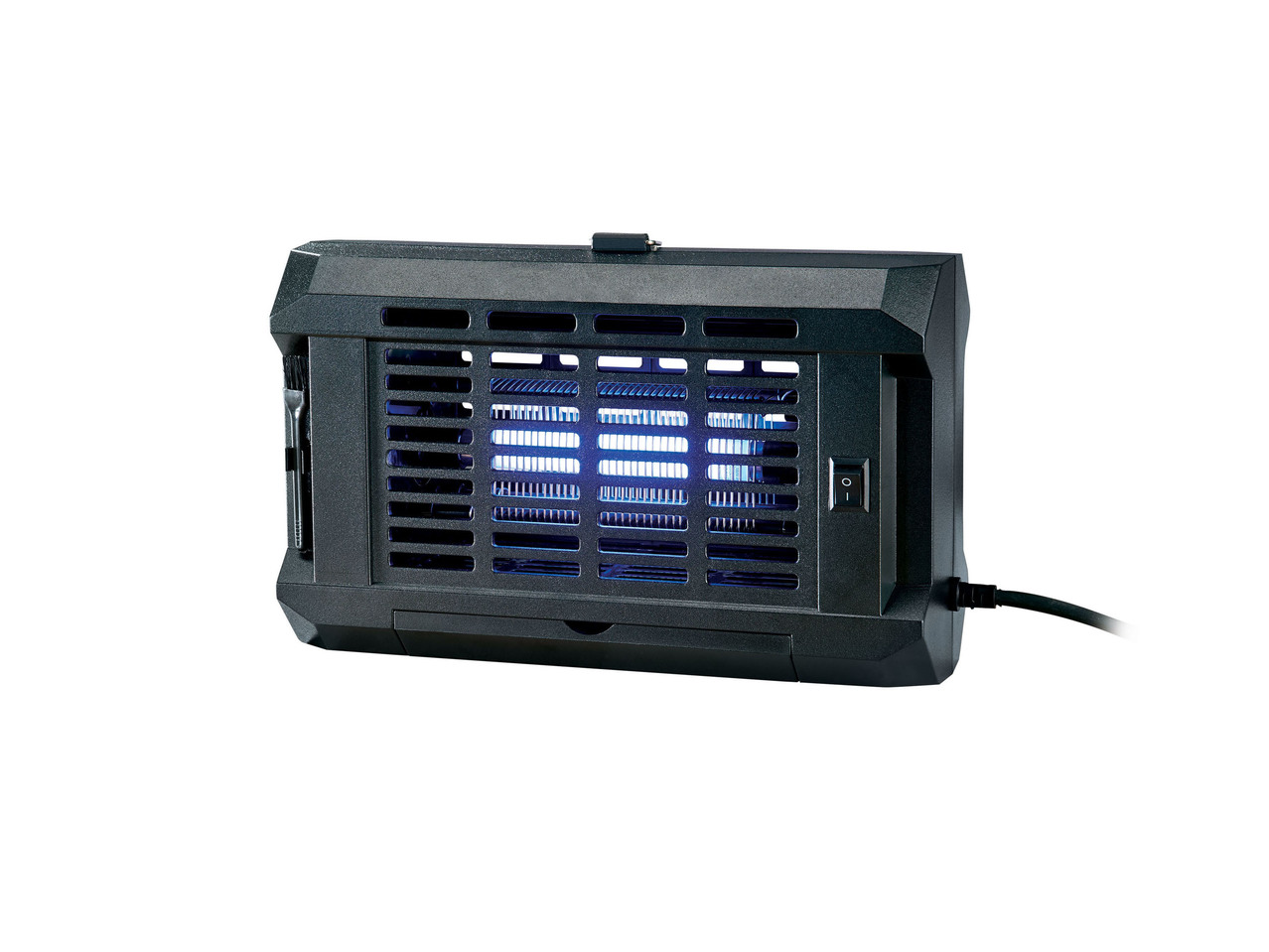 Insect Killer