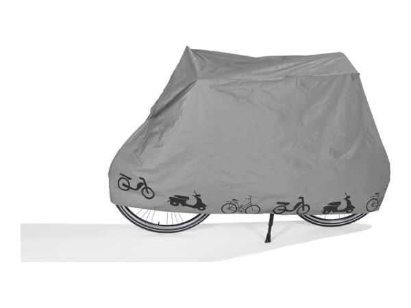 Crivit Bike Cover