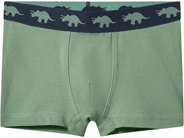 Kids' Boxers