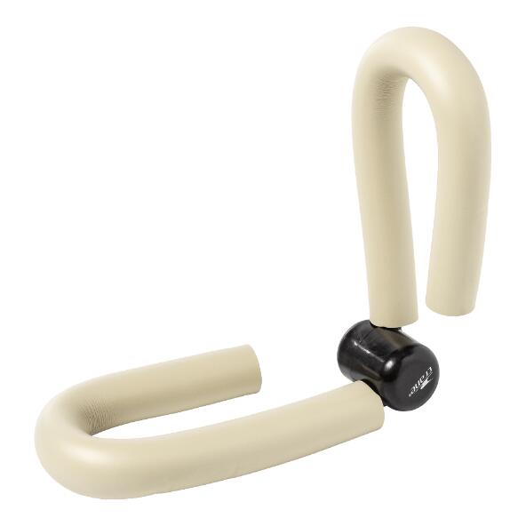 CRANE(R) 				Ensemble d'entraînement des muscles abdominaux ou des cuisses