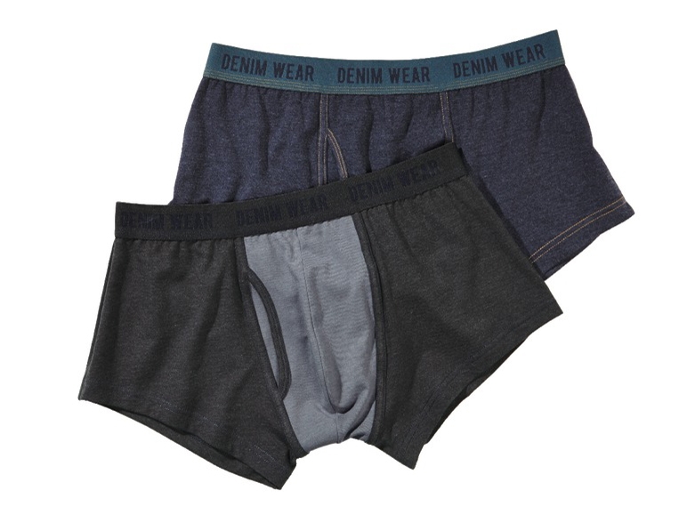 Boxershorts