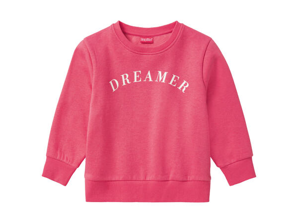 LUPILU(R) Sweatshirt